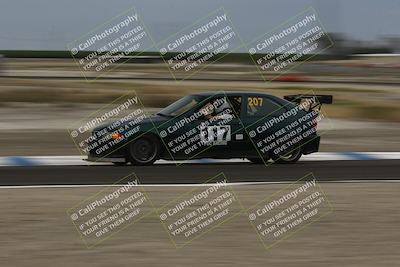 media/May-03-2025-BMW Club of San Diego (Sat) [[6afb605f82]]/Instructor Group/Turn 4/